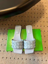 China Replica Bottega Veneta Women Shoes 108usd Only